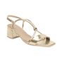 Sandalia-Ouro-Uniao-Central-Salto-Bloco-|-Comfort-Tamanho--36---Cor--OURO-0